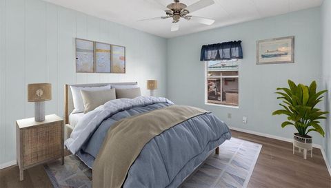 724 ROYAL PALM AVENUE