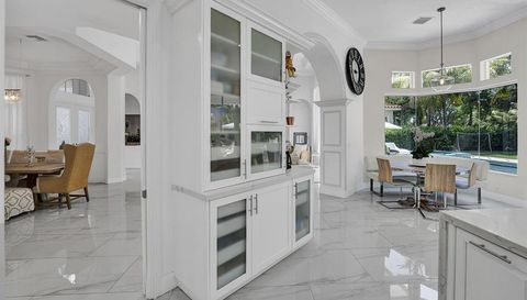 3477 Lago De Talavera