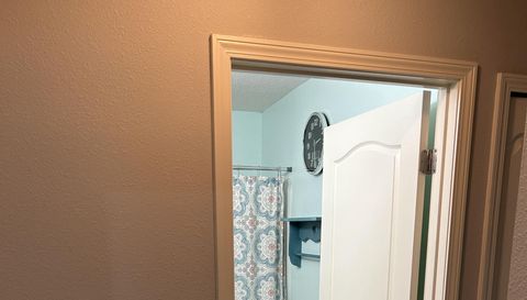 16175 Dowing Creek Dr