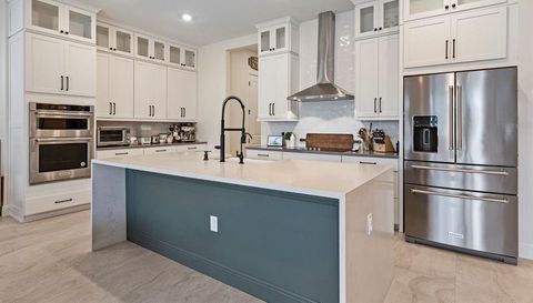 13301 MCMILLAN DRIVE