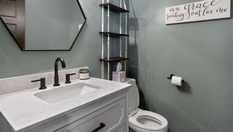 6226 Headwaters Trail