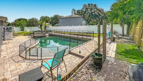 8307 Lainie Ln