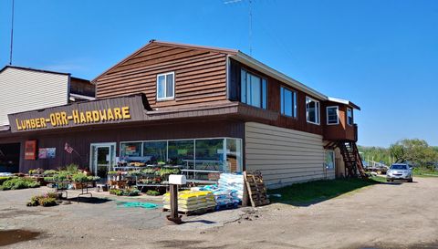 4563 Hwy 53