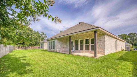1506 Durant Ln