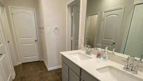 182 Eagle Mountain TRL