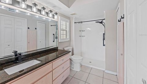 12144 SW EGRET CIRCLE