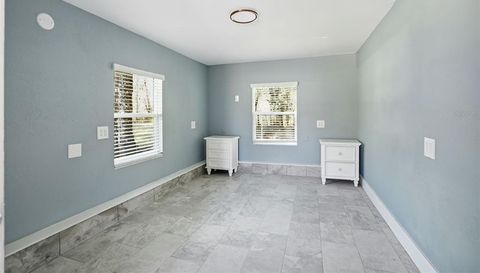 15458 SNOW MEMORIAL HIGHWAY