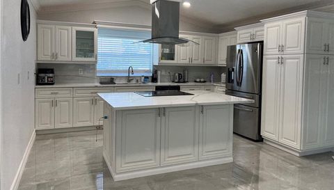 5405 DAVID BOULEVARD