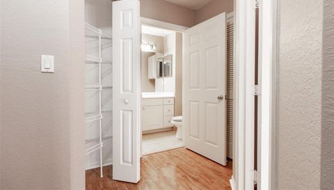 135 GRAND BEACH PLACE