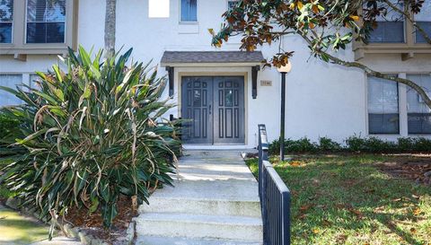 200 MAITLAND AVENUE