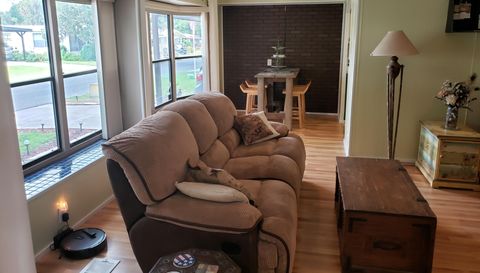 28944 Hubbard St LOT 7