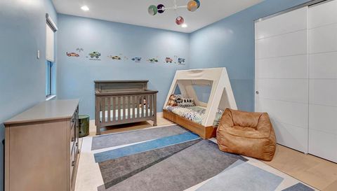 8299 Fishhawk Falls Court