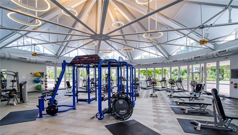 600 Three Islands Blvd