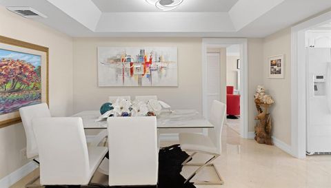 3590 Ocean Boulevard