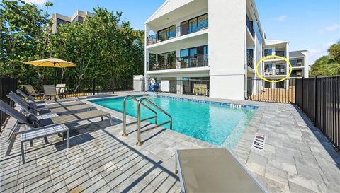 450 BEACH ROAD