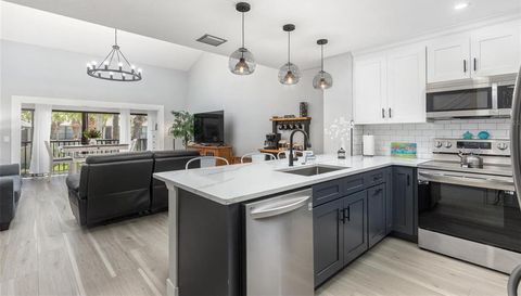 26 VILLAGE LAS PALMAS