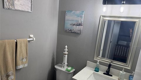 29402 PRINCEVILLE DRIVE