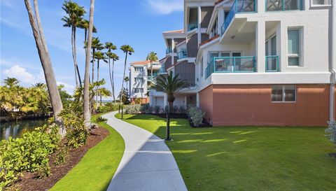 350 GULF OF MEXICO DRIVE