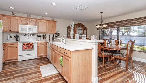 16465 SW 14th Avenue Rd