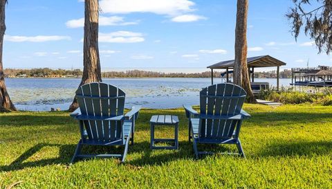 1006 Lake Cooper
