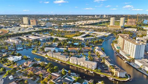 455 Paradise Isle Blvd