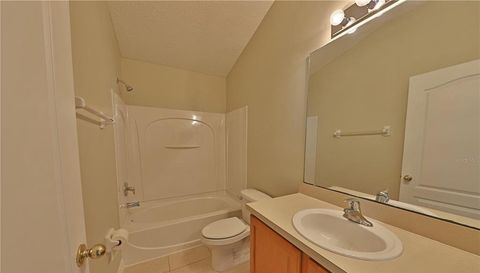 737 ASHWORTH OVERLOOK DRIVE