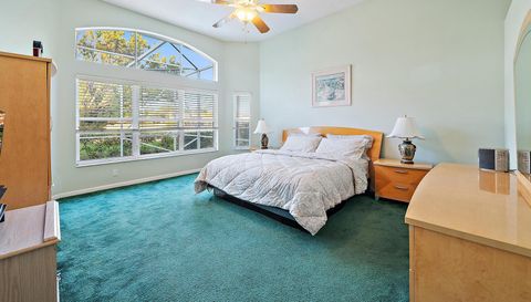 6206 Indian Forest Cir