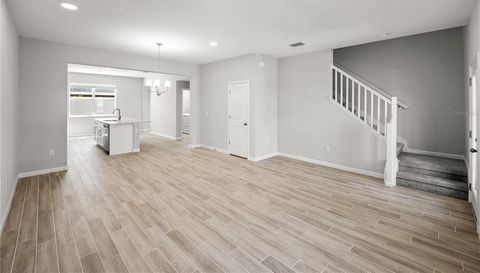 1363 MOUNT ROYAL DRIVE