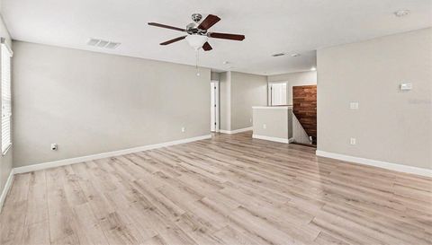 14218 BLUE DASHER DRIVE
