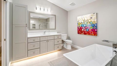 16651 Bobcat Ct