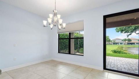 8101 Ironstone Drive