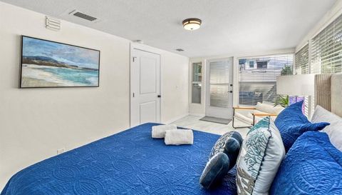 578 - 580 COMPANION WAY