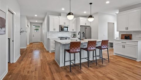 11240 Freedom Way