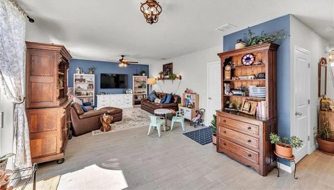 3070 Forrest Plum Ct