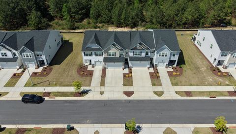 4927 Arkose Dr