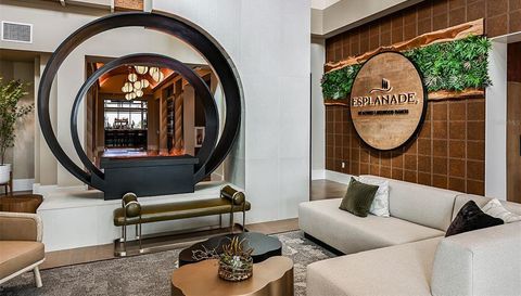 14734 ORRIETO PLACE