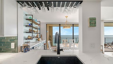 8750 Ocean