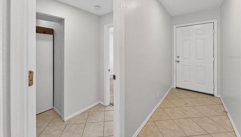 658 GREEN VALLEY ROAD