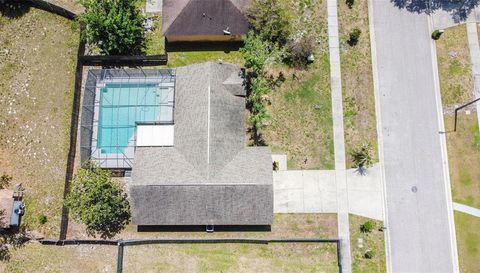 3131 COLORADO AVENUE