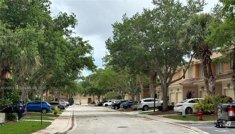 435 Rainbow Springs Ter