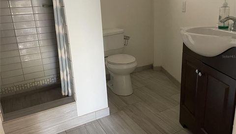 7215 MANASOTA KEY ROAD