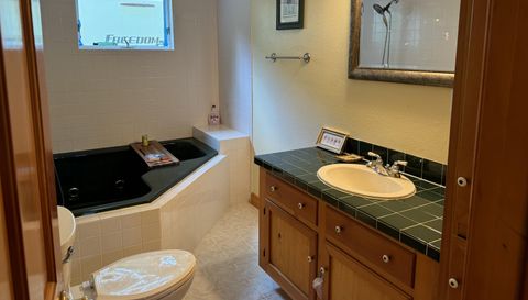 5475 Otto Williams Rd