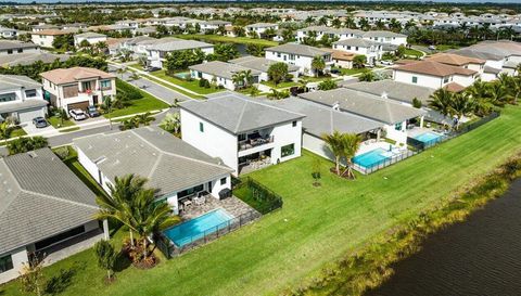 8525 Apple Falls Lane