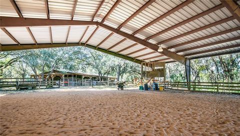 41025 Thomas Boat Landing ROAD