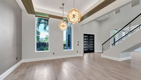 13643 LAKE CAWOOD DRIVE