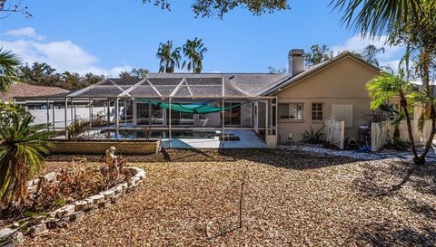 914 STRATFORD MANOR DRIVE