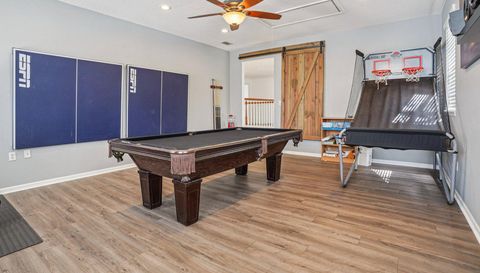 3831 Brantley Pl Cir