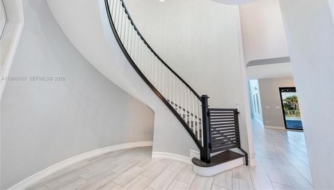 11475 Watercrest Circle East