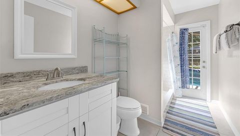 3006 SPRAWLING OAKS PLACE