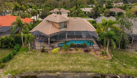 2123 Calusa Lakes
